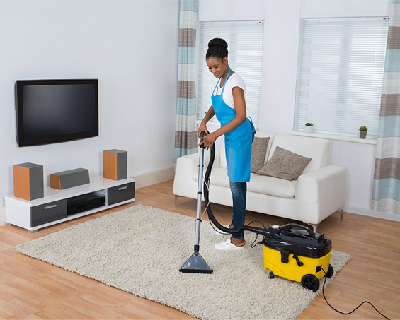 Top Cleaning Companies In Canada