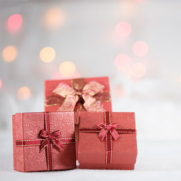 gift-img