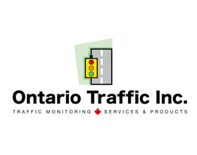 commercial office cleaning - Ontario Traffic