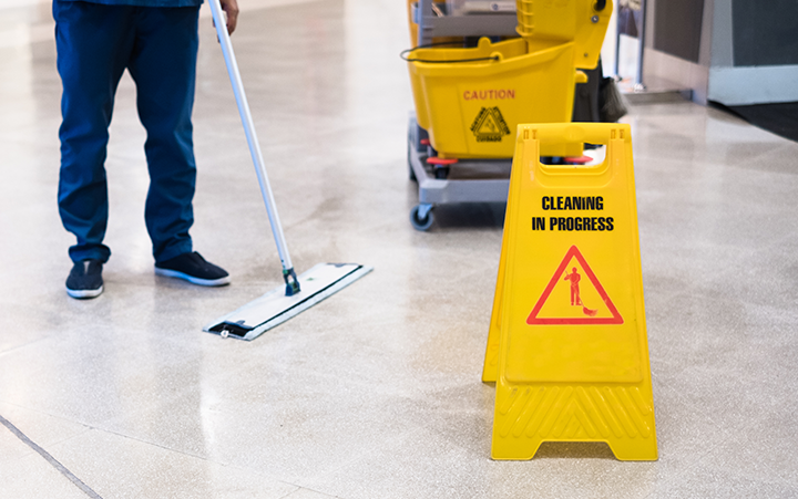 janitorial-cleaning-services-markham