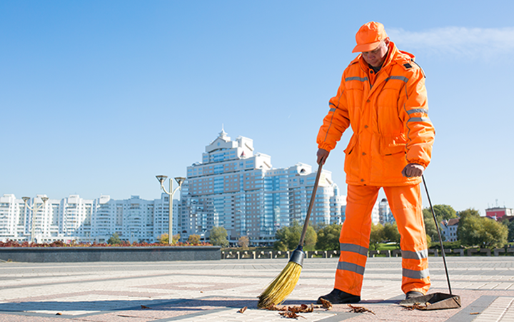 property-cleaning-services-markham