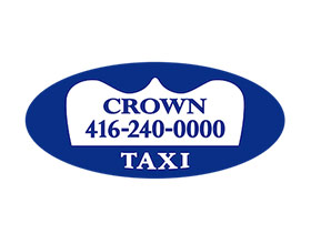 commercial office cleaning - Crown